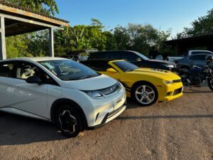 www.deixaeutefalar.com.br FICCO/RO combate fraudes eletrônicas contra instituições financeiras