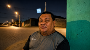 www.deixaeutefalar.com.br Cooperado Carlos Caputo morre nesta segunda-feira aos 10 de agosto