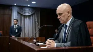 www.deixaeutefalar.com.br STF suspende pagamentos indenizatórios acima do limite em sete tribunais