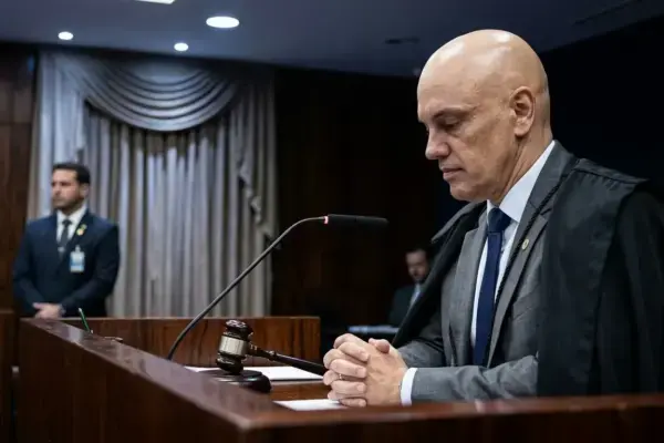 STF suspende pagamentos indenizatórios acima do limite em sete tribunais