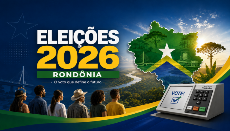 Painel reúne dados de candidatos de Rondônia e facilita consulta às informações do TSE Painel reúne dados de candidatos de Rondônia e facilita consulta às informações do TSE