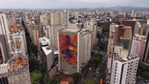www.deixaeutefalar.com.br BH registra maior temperatura de 2026 com 35,6 °C
