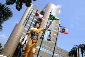 www.deixaeutefalar.com.br Aleam aprova criação de oito novos cargos de desembargador no Tribunal de…