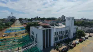 MPT recomenda medidas à Semusa após relato de possível assédio eleitoral em unidade de saúde