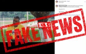 TRE-RO condena Jabá Moreira por fake news contra Marcos Rogério e manda retirar vídeo das redes sociais