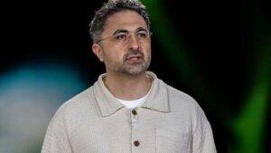 Chefe da Microsoft alerta sobre risco de tratar IA como humana