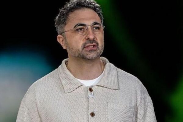 Chefe da Microsoft alerta sobre risco de tratar IA como humana