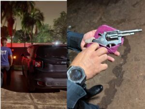 Polícia investiga se ex encomendou sequestro por dívida de R$ 50 mil