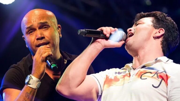 Do caipira ao agronejo: a evolução da música sertaneja no Brasil
