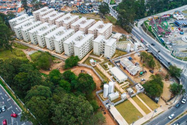 Tenda aprova recompra de até 5 milhões de ações