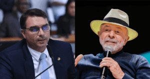 www.deixaeutefalar.com.br Pesquisa aponta Flávio com 48% no 2º turno no Espírito Santo