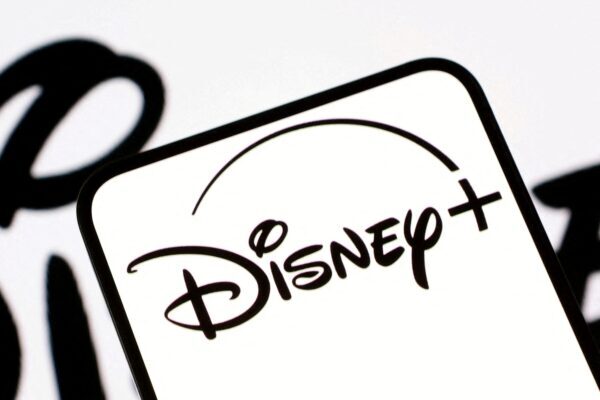 Disney demite centenas em RH e TI em terceira rodada do ano