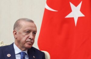 www.deixaeutefalar.com.br Erdogan vai concorrer à reeleição em eleições antecipadas em 2028