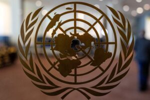 www.deixaeutefalar.com.br ONU abre 81ª Assembleia Geral com Lula antes de Trump