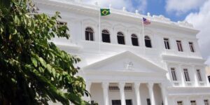 Homem é condenado a 14 anos por homicídio em Imperatriz (MA)