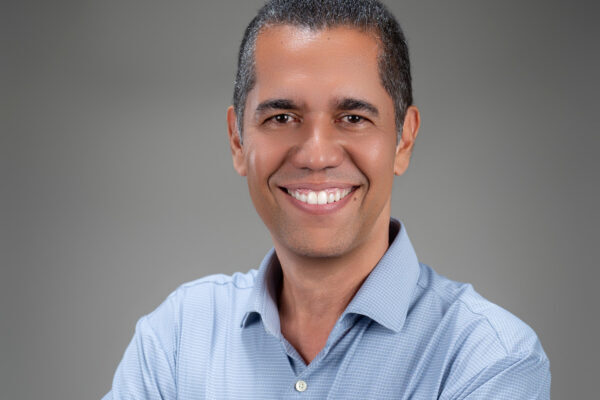 Luis Fernando defende revisão da concessão da BR-364 e cobrança por pedágio justo