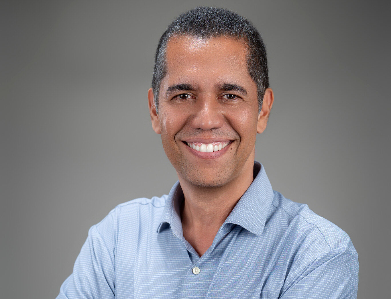 www.deixaeutefalar.com.br Luis Fernando defende revisão da concessão da BR-364 e cobrança por pedágio justo