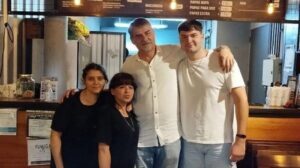 Empresas fecham em massa na Argentina apesar do crescimento econômico