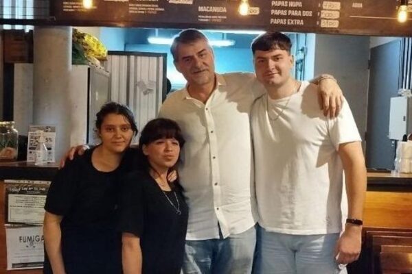 Empresas fecham em massa na Argentina apesar do crescimento econômico