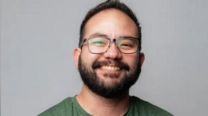 Executivo do New York Times é morto a tiros; sogros são suspeitos