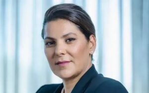 Marrocos tem primeira mulher nomeada como chefe de governo