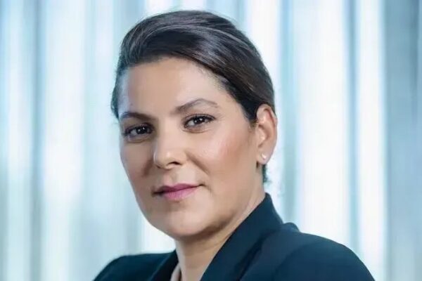 Marrocos tem primeira mulher nomeada como chefe de governo