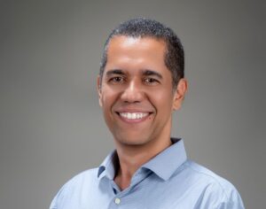 Luis Fernando apresenta propostas para o desenvolvimento de Rondônia durante debate da TV Norte SBT