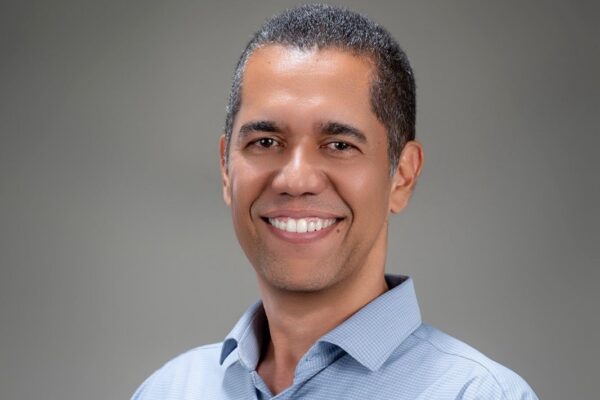Luis Fernando apresenta propostas para o desenvolvimento de Rondônia durante debate da TV Norte SBT