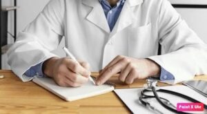 MPRO move ação de improbidade contra médico acusado de suposta cobrança a paciente em hospital público na capital