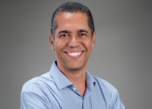 www.deixaeutefalar.com.br Luis Fernando apresenta propostas para ampliar os avanços da saúde em Rondônia