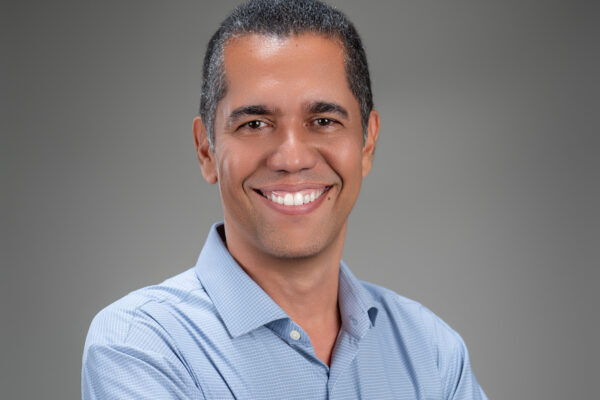 Luis Fernando apresenta propostas para ampliar os avanços da saúde em Rondônia