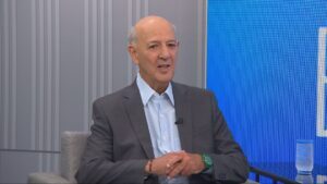 Recurso de Arruda chega ao TSE; Toffoli será relator
