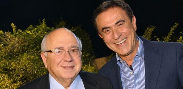 www.deixaeutefalar.com.br Exposição reúne 300 itens inéditos do acervo de Veríssimo