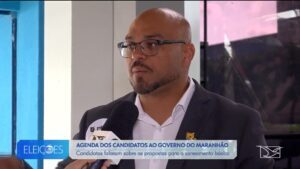 www.deixaeutefalar.com.br André Luis propõe ‘Lei de Responsabilidade Gerencial’ para ampliar saneamento…