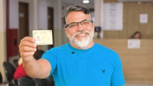 Câmara de Parnamirim emite identidades e oferece cursos gratuitos