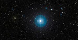 www.deixaeutefalar.com.br Sinal de rádio de exoplaneta é detectado pela primeira vez