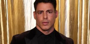 www.deixaeutefalar.com.br Cauã Reymond entra no elenco da 2ª temporada de Tudo É Justo