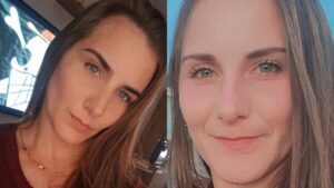 Mulher morre esfaqueada após cobrança de dívida em Xaxim (SC)