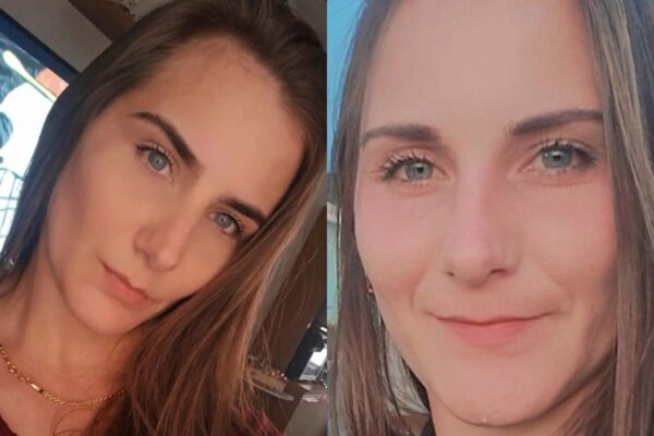 Mulher morre esfaqueada após cobrança de dívida em Xaxim (SC)