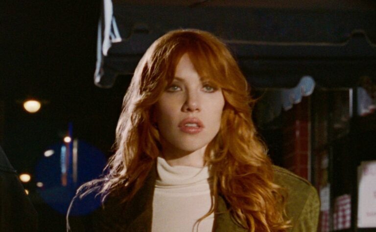 Carly Rae Jepsen lança álbum ‘Day and Night’ com 24 faixas