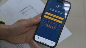 Amazonas tem 458 denúncias eleitorais a uma semana do 1º turno