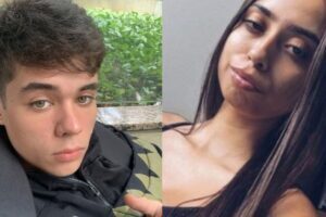 Casal suspeito de matar americano no PR pode ter fugido do Brasil