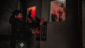 www.deixaeutefalar.com.br Novo ‘Resident Evil’ aposta em terror genuíno, mas peca pelo excesso de humor…