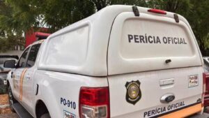 www.deixaeutefalar.com.br Corpo em decomposição é achado sob Ponte Metálica em Teresina