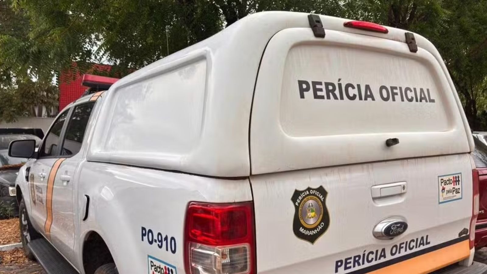 www.deixaeutefalar.com.br Corpo em decomposição é achado sob Ponte Metálica em Teresina