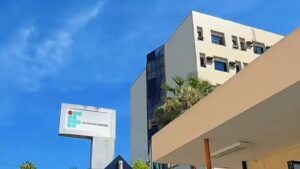 IFPI abre inscrições para vestibular 2027 com 2.740 vagas