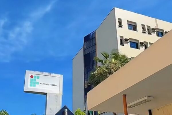 IFPI abre inscrições para vestibular 2027 com 2.740 vagas