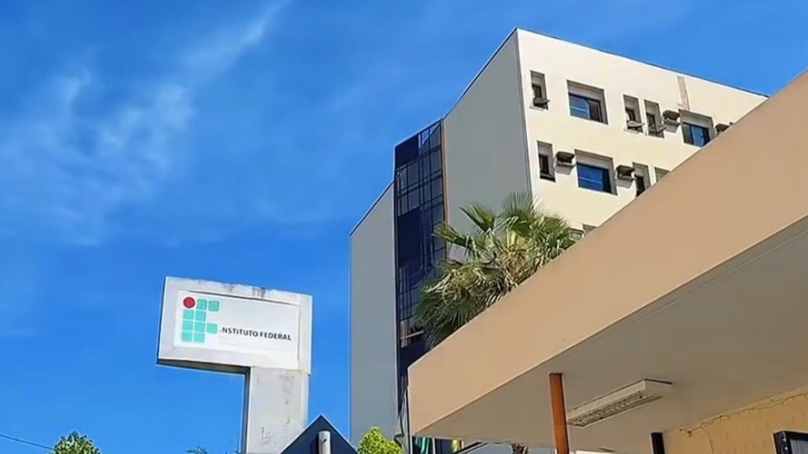 www.deixaeutefalar.com.br IFPI abre inscrições para vestibular 2027 com 2.740 vagas