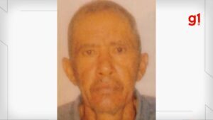 Agricultor morre após ser atingido por porteira no Piauí