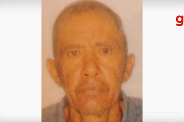 Agricultor morre após ser atingido por porteira no Piauí